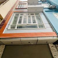 (2 Tiền) Bán nhà phân lô Huỳnh Thúc Kháng 50mx6T 11PN 2 mặt ngõ KD oto tránh gần phố sổ vuông 16 ty Đống Đa