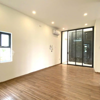 Cho Thuê Nhà 6 Phòng Ngủ, 98M2, 4 Tầng, Đường Nguyễn Tri Phương, Quận Hải Châu, Tp Đà Nẵng