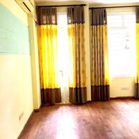 (2 Tiền) Bán nhà phân lô Huỳnh Thúc Kháng 50mx6T 11PN 2 mặt ngõ KD oto tránh gần phố sổ vuông 16 ty Đống Đa