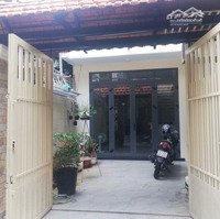 Cho Thuê Nhà Mới,Hẽm Xe Hơi- 1 Trệt 1 Lầu - Đường Nguyễn Kiệm P3 Phú Nhuận
