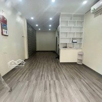Cho Thuê Nhà Mới,Hẽm Xe Hơi- 1 Trệt 1 Lầu - Đường Nguyễn Kiệm P3 Phú Nhuận