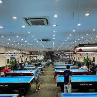 Cho Thuê Mặt Tiền 12-14 Thạch Lam P. Hòa Thạnh Tân Phú