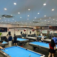 Cho Thuê Mặt Tiền 12-14 Thạch Lam P. Hòa Thạnh Tân Phú