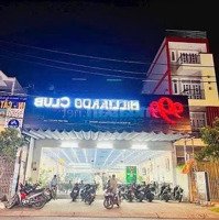 Cho Thuê Mặt Tiền 12-14 Thạch Lam P. Hòa Thạnh Tân Phú
