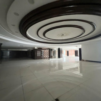 Cho Thuê Nhà Mặt Phố Nguyễn Văn Linh,Diện Tích3200M2X2 Tầng,Mặt Tiền50M, Giá 8$/M2, Liên Hệ: 0968896456