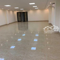 Cho Thuê Mặt Bằng Kinh Doanh Nhật Chiêu View Hồ Tây,Diện Tích80M2T,Mặt Tiền5,5M Giá 25 Triệu/Th