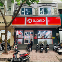 Cho Thuê Mặt Bằng Kinh Doanh Nhật Chiêu View Hồ Tây,Diện Tích80M2T,Mặt Tiền5,5M Giá 25 Triệu/Th