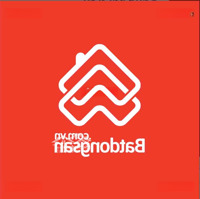 Cho Thuê Nhà Mặt Phố Phan Đình Phùng Diện Tích: 65M2,Mặt Tiền5M Giá: 50 Triệu. Mọi Mô Hình