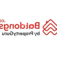 Toà Nhà Nguyễn Thị Minh Khai - Quận 1 - 13 X 20M - Hầm Trệt Lửng 7 Lầu - 650 Triệu/Tháng