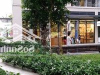 Cho Thuê Quỹ Căn Shophouse Tại Vinhomes Smart City, 28 Triệu, 53 M2, Đẹp, Nhiều Tiện Ích