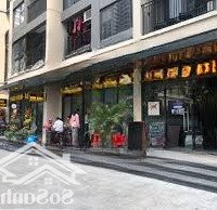 Cho Thuê Quỹ Căn Shophouse Tại Vinhomes Smart City, 28 Triệu, 53 M2, Đẹp, Nhiều Tiện Ích