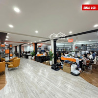 Diện Tích: 450M2 Mặt Bằng Cho Văn Phòng (Đc: Tầng 2, 254 Đường Láng, Đống Đa, Hà Nội)