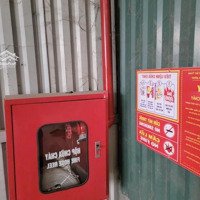 Cho Thuê Kho Xưởng Tại Hoài Đức
- Xã An Khánh- Hoài Đức