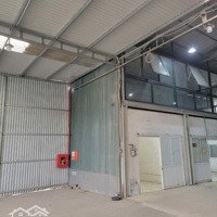 Cho Thuê Kho Xưởng Tại Hoài Đức
- Xã An Khánh- Hoài Đức