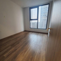 Rẻ Nhất Thị Trường, Chỉ 8,25 Tỷ Căn Dualkey Diện Tích 142M2 Dự Án The Wisteria. Liên Hệ: 0966761190