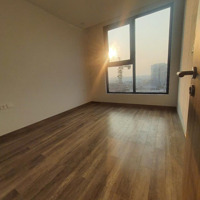 Rẻ Nhất Thị Trường, Chỉ 8,25 Tỷ Căn Dualkey Diện Tích 142M2 Dự Án The Wisteria. Liên Hệ: 0966761190