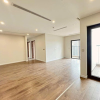 Rẻ Nhất Thị Trường, Chỉ 8,25 Tỷ Căn Dualkey Diện Tích 142M2 Dự Án The Wisteria. Liên Hệ: 0966761190