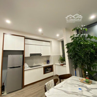 Bán Gấp Cc 2 Phòng Ngủ 80M2 Ở Tân Tây Đô, 3,1 Tỷ Tại Đan Phượng, Hà Nội