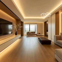 Bán Gấp Cc 2 Phòng Ngủ 80M2 Ở Tân Tây Đô, 3,1 Tỷ Tại Đan Phượng, Hà Nội