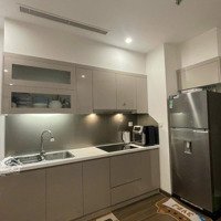 Bán Nhà Chính Chủ - Vị Trí Đẹp - Ngã 4 Vinhomes Riversidediện Tíchhơn 60M2 Giá Siêu Tốt