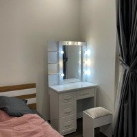 Bán Nhà Chính Chủ - Vị Trí Đẹp - Ngã 4 Vinhomes Riversidediện Tíchhơn 60M2 Giá Siêu Tốt