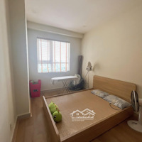 Tầng Trung View Thoáng 80M2 2 Phòng Ngủlớn : 3,5 Tỷ Nt Để Lại - Hỗ Trợ Vay Bank Vcb - Xem Nhà Alo Cường