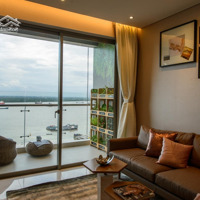 Căn Hộ 3 Mặt View Sông Cực Kì Thoáng Tại The Gió Riverside Giá Chỉ Từ 1,6 Tỷ