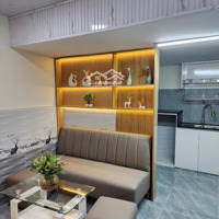 Nhà Cầu Long Kiểng Đầy Đủ Nội Thất 3 Pn Giá Bán 1 Tỷ 280