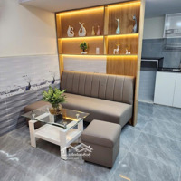 Nhà Cầu Long Kiểng Đầy Đủ Nội Thất 3 Pn Giá Bán 1 Tỷ 280