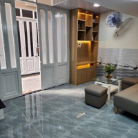 Nhà Cầu Long Kiểng Đầy Đủ Nội Thất 3 Pn Giá Bán 1 Tỷ 280