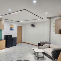 Bán Nhà Riêng Đẹp Tại Dương Văn Dương, 76M2, 3 Phòng Ngủ 3 Vệ Sinh 2 Tầng