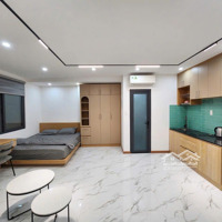 Bán Nhà Riêng Đẹp Tại Dương Văn Dương, 76M2, 3 Phòng Ngủ 3 Vệ Sinh 2 Tầng