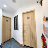 Bán Nhà Riêng Đẹp Tại Dương Văn Dương, 76M2, 3 Phòng Ngủ 3 Vệ Sinh 2 Tầng