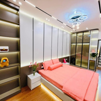 Nghĩa Tân Phân Lô Ô Tô Kinh Doanh Ngõ Thông 40M Giá Bán 10.9 Tỷ