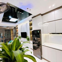 Nghĩa Tân Phân Lô Ô Tô Kinh Doanh Ngõ Thông 40M Giá Bán 10.9 Tỷ