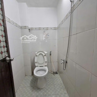 Bán Nhà Riêng Tại Bà Điểm, 1,69 Tỷ, 32M2, 2 Phòng Ngủ 2 Vệ Sinh 2 Tầng