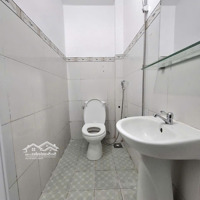 Bán Nhà Riêng Tại Bà Điểm, 1,69 Tỷ, 32M2, 2 Phòng Ngủ 2 Vệ Sinh 2 Tầng