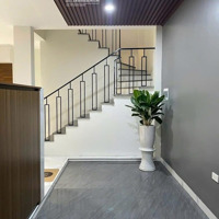 Bán Nhà Phan Đình Giót Căn Góc 45M2, 4 Tầng, Ô Tô Đỗ Cửa Giá Chỉ 8.4 Tỷ