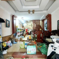 Chính Chủ Gửi Bán Nhà Phân Lô Phố Trường Chinh-Ngã Tư Sở Diện Tích 80M2X5 Tầng, Ô Tô Đỗ, Giá Bán 18 Tỷ