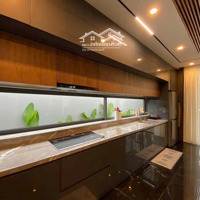 Bán Căn Villa Đa Phước 8 Kđt Nam Việt Á. Liên Hệ: 0935661399 Em Lành Chuyên Sâu Giỏ Hàng Nam Việt Á