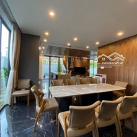 Bán Căn Villa Đa Phước 8 Kđt Nam Việt Á. Liên Hệ: 0935661399 Em Lành Chuyên Sâu Giỏ Hàng Nam Việt Á