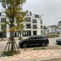 Chủ Cần Tiền Nên Bán Nhanh Lô Góc Tại Dự Án Kđt Mới Thanh Lâm Đại Thịnh 2 Hàng Hiếm Giá Chất