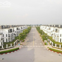 Chủ Cần Tiền Nên Bán Nhanh Lô Góc Tại Dự Án Kđt Mới Thanh Lâm Đại Thịnh 2 Hàng Hiếm Giá Chất