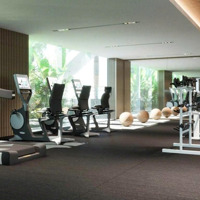 Căn Hộ Cao Cấp 2 Phòng Ngủ70M2 View Sông Hàn + Biển The Royal Cách Cầu Rồng Chỉ 300M. Lh Để Nhận Tư Vấn!