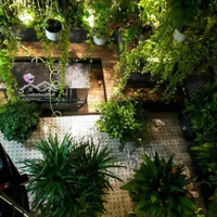 Bán Nhà Đường Nam Trân (Đối Diện Bến Xe Đà Nẵng), Q. Liên Chiểu,Diện Tích125M2, Giá Bán 7,8 Tỷ Tl