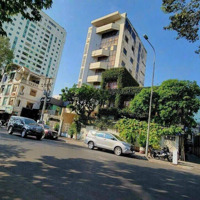 Bán Nhà Đường Nam Trân (Đối Diện Bến Xe Đà Nẵng), Q. Liên Chiểu,Diện Tích125M2, Giá Bán 7,8 Tỷ Tl