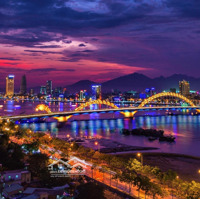 Bán Nhà Đường Nam Trân (Đối Diện Bến Xe Đà Nẵng), Q. Liên Chiểu,Diện Tích125M2, Giá Bán 7,8 Tỷ Tl