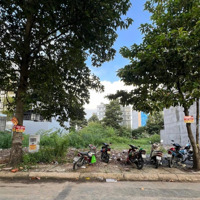 Khuôn Đất Hiếm Duy Nhất ! Mặt Tiền Nguyễn Thanh Sơn Quận 2 (16X20M) - Gpxd: H7T- Giá Bán 68 Tỷ