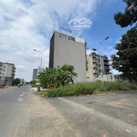 Khuôn Đất Hiếm Duy Nhất ! Mặt Tiền Nguyễn Thanh Sơn Quận 2 (16X20M) - Gpxd: H7T- Giá Bán 68 Tỷ