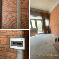 Em Quân Pkd Chủ Đầu Tư Quỹ Ngoại Giao, Htls 0% 18 Th, Ck Lên Đến 6.5%, Bỏ Vốn Chỉ Từ 2.4 Tỷ